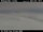 Webcam in Biskupsháls, 30.1 km