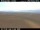 Webcam in Biskupsháls, 8.6 mi away