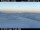 Webcam in Biskupsháls, 25.1 km entfernt