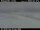 Webcam in Biskupsháls, 30.1 km