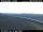 Webcam in Biskupsháls, 30.1 km