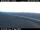 Webcam in Biskupsháls, 30.1 km