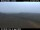 Webcam in Biskupsháls, 5.8 mi away