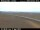 Webcam in Biskupsháls, 54.3 km
