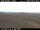 Webcam in Biskupsháls, 30.1 km