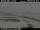Webcam in Biskupsháls, 0 mi away
