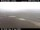 Webcam in Biskupsháls, 0 km entfernt