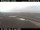 Webcam in Biskupsháls, 22.3 km entfernt