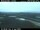 Webcam in Biskupsháls, 15 km entfernt