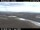 Webcam in Biskupsháls, 30.1 km entfernt