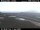 Webcam in Biskupsháls, 30.1 km entfernt