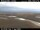 Webcam in Biskupsháls, 54.3 km entfernt
