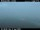 Webcam in Biskupsháls, 9.7 mi away