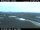 Webcam in Biskupsháls, 5.8 mi away