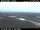 Webcam in Biskupsháls, 5.8 mi away