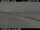 Webcam in Biskupsháls, 25.1 km entfernt