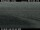 Webcam in Biskupsháls, 0 mi away