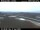 Webcam in Biskupsháls, 9.7 mi away