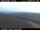 Webcam in Biskupsháls, 15 km entfernt