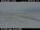 Webcam in Biskupsháls, 5.8 mi away