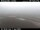 Webcam in Biskupsháls, 11.6 mi away