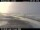 Webcam in Biskupsháls, 25.1 km entfernt
