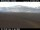 Webcam in Biskupsháls, 8.6 mi away