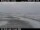 Webcam in Biskupsháls, 30.1 km entfernt