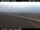 Webcam in Biskupsháls, 15 km entfernt