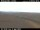 Webcam in Biskupsháls, 9.7 mi away