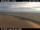 Webcam in Biskupsháls, 30.1 km entfernt