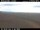 Webcam in Biskupsháls, 25.1 km entfernt