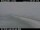 Webcam in Biskupsháls, 9.7 mi away