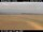 Webcam in Biskupsháls, 9.7 mi away