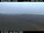 Webcam in Biskupsháls, 30.1 km entfernt