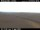 Webcam in Biskupsháls, 25.1 km