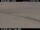 Webcam in Biskupsháls, 25.1 km entfernt