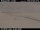Webcam in Biskupsháls, 5.8 mi away