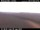 Webcam in Biskupsháls, 22.3 km