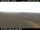 Webcam in Biskupsháls, 22.3 km