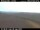 Webcam in Biskupsháls, 15 km