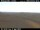 Webcam in Biskupsháls, 20.9 mi away