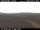 Webcam in Biskupsháls, 54.3 km entfernt