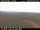 Webcam in Biskupsháls, 0 km