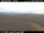 Webcam in Biskupsháls, 15 km