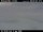 Webcam in Biskupsháls, 8.6 mi away