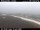 Webcam in Biskupsháls, 5.8 mi away