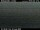 Webcam in Biskupsháls, 8.6 mi away