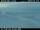 Webcam in Biskupsháls, 0 mi away