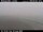 Webcam in Biskupsháls, 30.1 km entfernt